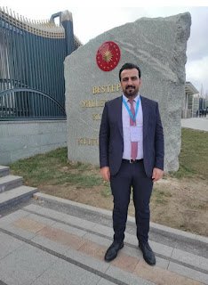 Türkiye'de Yılın Doktoru